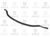 MALò 30023A Radiator Hose